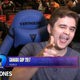 Canada Cup’s cheater himself, caught on stream